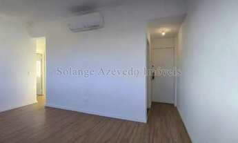 Imagem 4: Apartamento de 3 quartos junto ao Shopping Tijuca