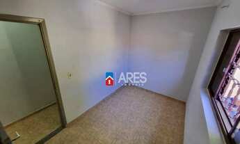 Imagem 7: Casa com 3 dormitórios para alugar, 112 m² por R$ 1.774/mês - São Manoel - Americana/SP