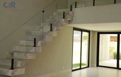 Imagem 13: Exclusivo Sobrado Alto Padrão