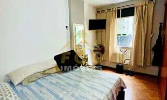 Imagem 4: Apto 2Qts Grande Oportunidade p morar no Ingá Perto da Praia de Icaraí e do Centro