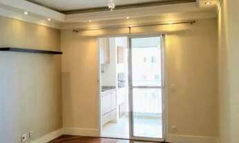 Imagem: Apartamento à venda em Barueri, Jardim