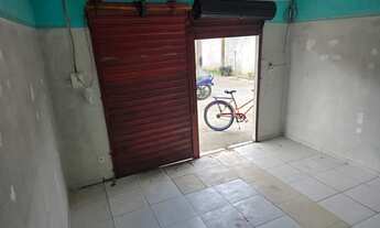 Imagem 3: Ponto comercial na oito de maio