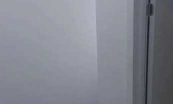 Imagem 4: Condomínio Villa Florença - Casa em condomínio com 2 dormitórios, Venha conhecer o seu nov