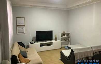 Imagem 4: CASA ASSOBRADADA - VILA NINA - SP