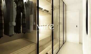 Imagem 5: Apartamento à venda no bairro Jardim Botânico em Uberlândia