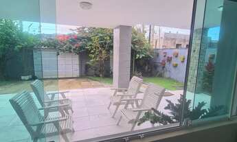 Imagem 7: Casa a Venda e locação - Enseada dos Corais - Cabo de Santo Agostinho - PE