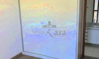 Imagem 7: Oportunidade - Apartamento - Condomínio Residencial Pontal da Serra - Urbanova - 3 Dormitó