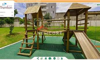 Imagem 5: Apartamento em Avenida Helvino Moraes - Vila São José - Taubaté/SP