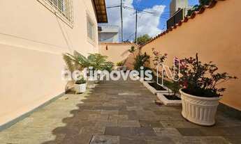 Imagem 2: Venda Casa Santa Efigênia Belo Horizonte