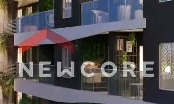 Imagem 5: Apartamento em Rua José Vilar - Meireles - Fortaleza/CE