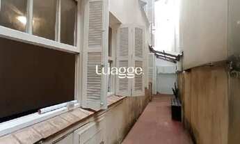 Imagem 6: Apartamento em Azenha