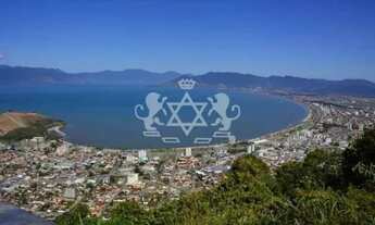 Imagem 6: Terreno à venda, Balneário dos Golfinhos, Caraguatatuba, SP