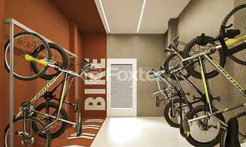 Imagem 7: Apartamento à venda Rua Jataí, Cristal - Porto Alegre