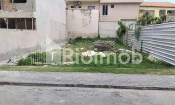 Imagem 2: Vargem Pequena Terreno / lote com venda por R$420.000