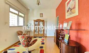 Imagem 6: Venda Casa Santa Efigênia Belo Horizonte