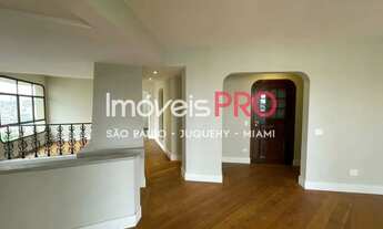 Imagem 2: Apartamento, Vila Prudente - São Paulo