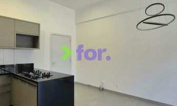 Imagem 5: Apartamento para locação Alphaville Lagoa dos Ingleses- Nova Lima