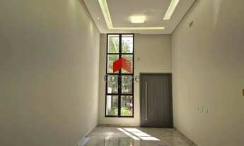 Imagem 5: Casa com 123m² 3 quartos, à venda, no bairro São Pedro em São José dos Pinhais