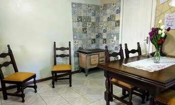 Imagem 4: Casa para Venda - 200m², 4 dormitórios, sendo 1 suites, 4 vagas - Ipanema