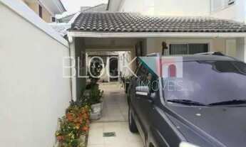 Imagem 5: Recreio dos Bandeirantes