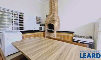 Imagem 6: SOBRADO - Palmas do Tremembé - SP