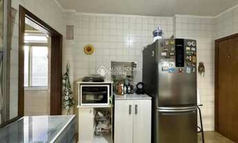 Imagem 4: Apartamento à venda no Centro com 3 dormitórios/quartos e área de 140 m²