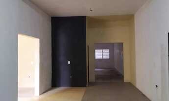 Imagem 4: SAO LEOPOLDO - LOJA - FEITORIA