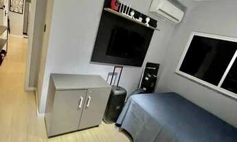 Imagem 6: Jardim Serigy - Bairro Farolândia [6311