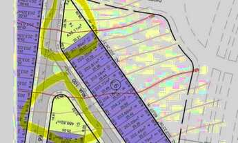 Imagem 2: VENDO TERRENOS CONDOMÍNIO BELVEDERE - RIBEIRAO PRETO