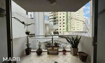 Imagem 6: Apartamento com 5 dormitórios à venda, 202 m² por R$ 1.490.000,00 - Beira Mar - Florianópo