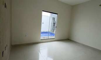 Imagem 5: Ágio de Casa Em Trindade Alto Padrão Com Piscina Parcela de 1.600