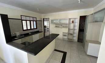 Imagem 5: Vendo casa duplex Rn