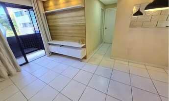 Imagem 7: Vizinho ao Maceió shopping. Com fixos, ar condicionados, etc