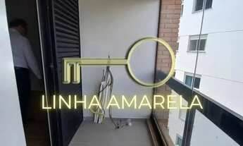 Imagem 7: Apartamento á venda no Jardim Leonor com 04 Suítes - 03 vagas com 181 m² por R$ 2.200.000