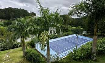 Imagem 7: CASA PARA VENDA E LOCAÇÃO NO CONDOMINÍO PARQUE DOS MANACÁS - JUNDIAÍ/SP