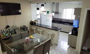 Imagem 7: Casa à venda em Jandira, Jardim Europa, com 4 quartos, com 300 m²