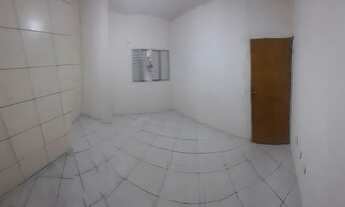 Imagem 7: Aluga-se casa com 4 cômodos