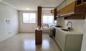 Imagem 3: APARTAMENTO LOCAÇÃO CAMBUCI