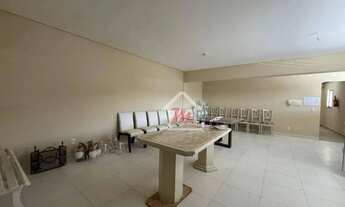 Imagem 4: Sala para alugar, 58 m² por R$ 1.850/mês - Velha Central - Blumenau/SC