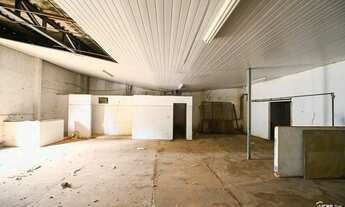 Imagem 6: Sala/Galpão Comercial