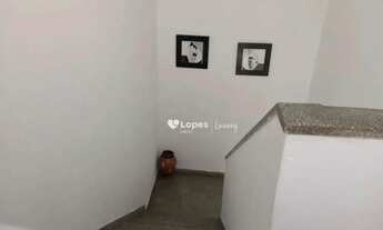 Imagem 2: Apartamento de dois quartos reformado