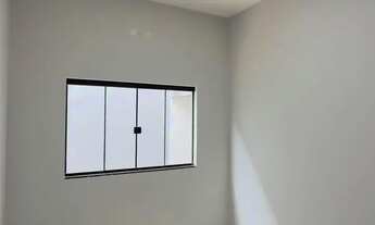 Imagem 7: CASA NOVA 3 DORMITÓRIOS - PRÓXIMO ULBRA