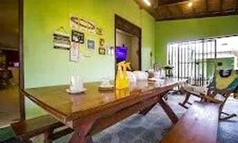 Imagem 3: Chácara à venda em Cajupiranga - Parnamirim: Um refúgio perfeito para sua família!