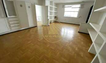 Imagem: Casa para aluguel, 4 quartos, Lourdes