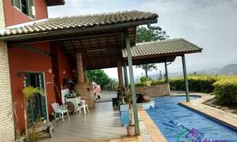 Imagem 4: CHACARA - JARDIM ANDRADE - SP