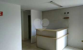 Imagem 7: Prédio inteiro à venda ou para locação em Limão - SP