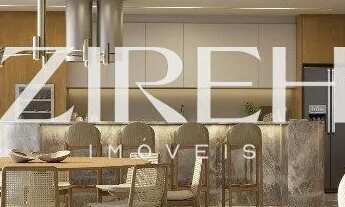 Imagem 4: MOVA: O ESTILO DE VIDA QUE VOCÊ MERECE NO BATEL