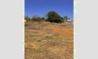 Imagem 5: Terreno á venda Núcleo Rural Casa Grande - Ponte Alta