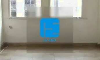 Imagem: Sala Comercial de 59m² no Centro do Rio