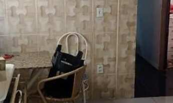 Imagem 4: Vendo 2 casas no alto vera cruz 3 cômodos embaixo 4 cômodos encima 2 banheiros